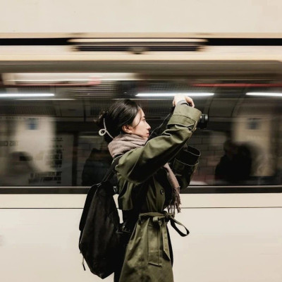 小城「贵妇」，也开始降级了