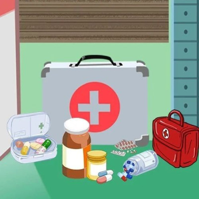 你的医保家人也能用！“医保钱包”上线！