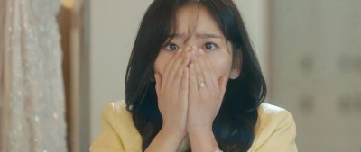 放生泥鳅、蟑螂、鱼豆腐，这事越来越诡异了