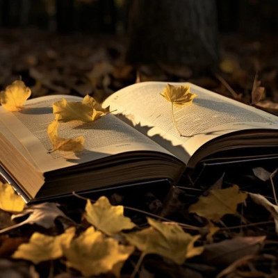 如何培养自己拥有顶级思维？这些优质内容值得一看！