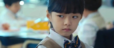 黑话烂梗，包围中小学生？