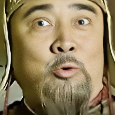 古代文人毒舌脱口秀：要说骂人，还得是老祖宗狠