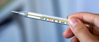 奥司他韦能预防流感吗？非流感服用有何后果？重要提醒→