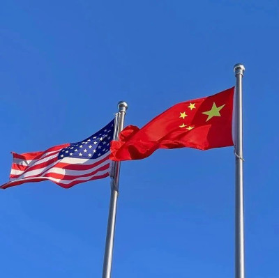 澳媒：两组“三角”关系牵动东北亚棋局