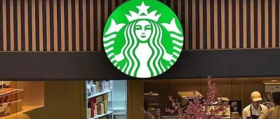 美国星巴克不再免费开放，中国区客服回应