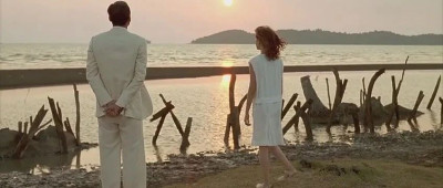 “也许，没有人是无辜的”