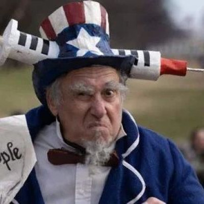 为什么反智主义盛行的美国，仍是世界科技的中心？