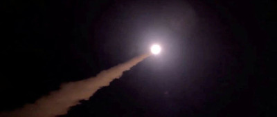 突发！缅甸政府军发动空袭