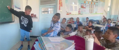 “别单干，多传球！” 火爆全网的“战术小天才”是他→