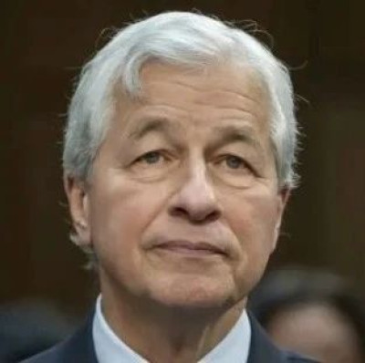 反悔了？特朗普：不会邀请他加入新政府