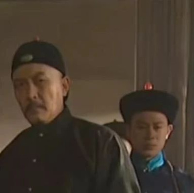 同一血脉，不同审美