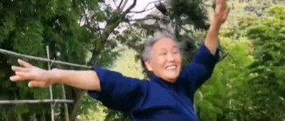 楼市确实“明显”变好了。。。