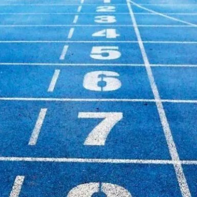 七言 | 现在的你，快乐吗？