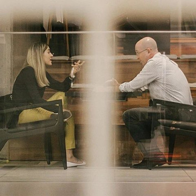 100家东盟企业走访思考