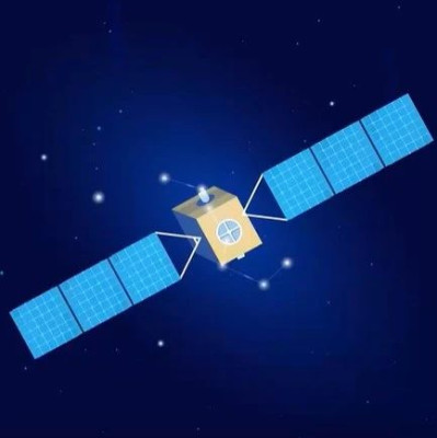 事关北斗！重要规划发布