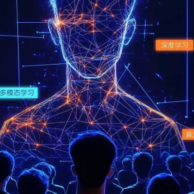 天选还是天坑？第一批读人工智能专业的学生，去哪儿了