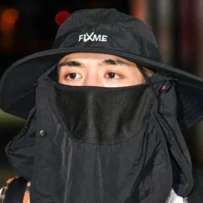 官方通报：王星已离泰回国