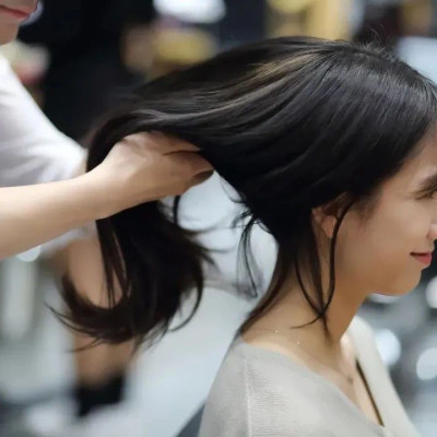 几百万理发师，为什么总是听不懂话？