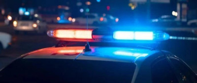 南昌一高校发生刑案，警方通报：行凶的19岁男子已被控制