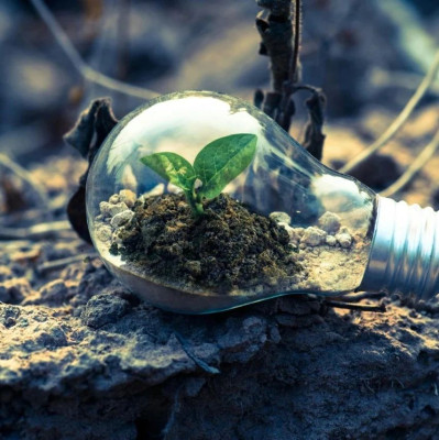 与人发生冲突时，如何化解？