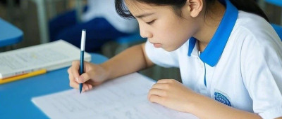 深圳小学期末试卷真的太难了，延时20分钟！看完题目，网友也不淡定了……