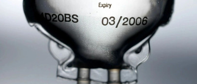 生理盐水出现全球性短缺，生产个盐水就这么难吗？