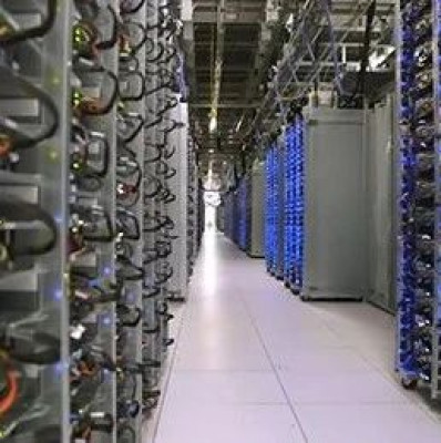 美国再出新规：万一中国赢了，我们可受不住震撼