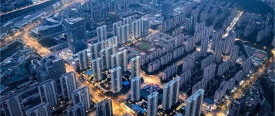 2025，新玄武，涅槃之年