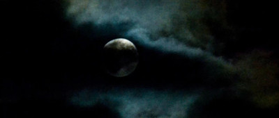 旷日持久的Kimi案：24小时，交锋三次