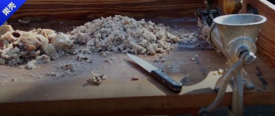 大家快乐吃肉时，屠宰场的人却抑郁了