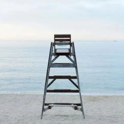 七言 | 一见钟情？