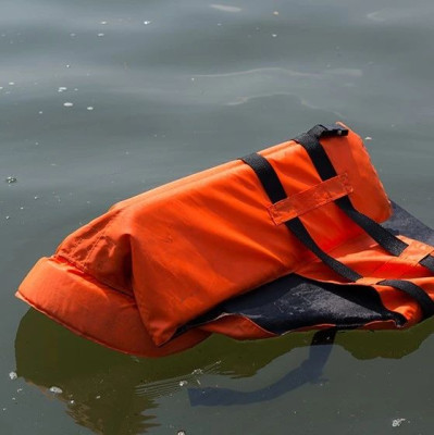 载一家三口渔船疑遇突发大风失联，事故调查报告公布