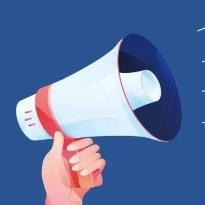 官宣！中文互联网语料资源平台，正式发布！