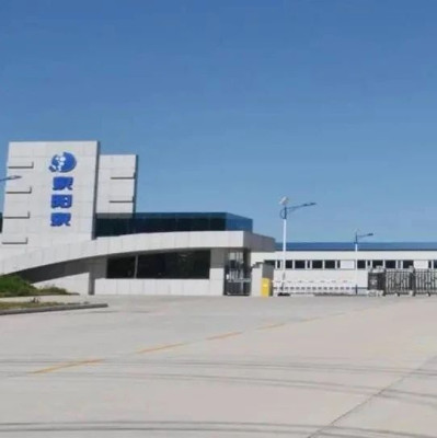 离岗16年国企员工仍可上岗，合规吗？