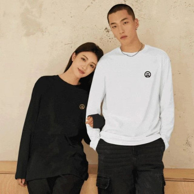 兄弟们看好了，真的可以立起来