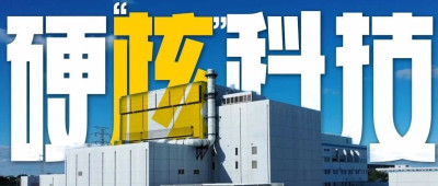 我当时想10年做成，没想到用了20年