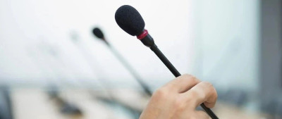 南昌通报：李某雪已送诊