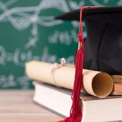 国内博士再扩招，海外“水博”会减少吗