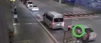 演员王星获救！这四大骗局要警惕