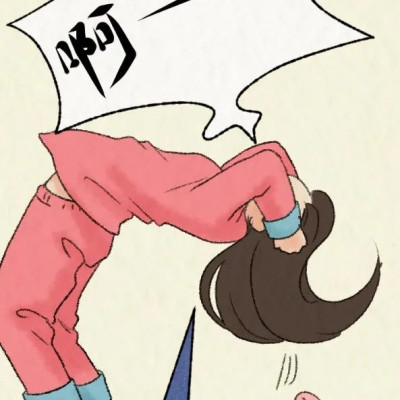 你的白头发是怎么一点点长出来的？全过程曝光→