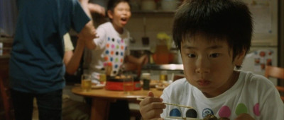 离开扫兴家庭，能变快乐吗？