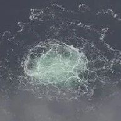 武契奇：你看着，美国会买下