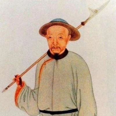 此案过后，全员噤声