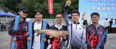 “校长我想钓鱼了”“安排”