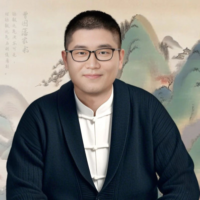 全球首个「数字CEO」上线！你的下一任老板可能是AI