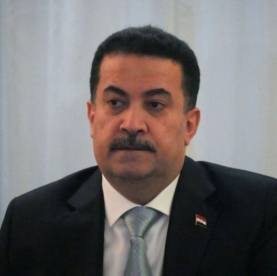 伊拉克宣布：IS头目被击毙