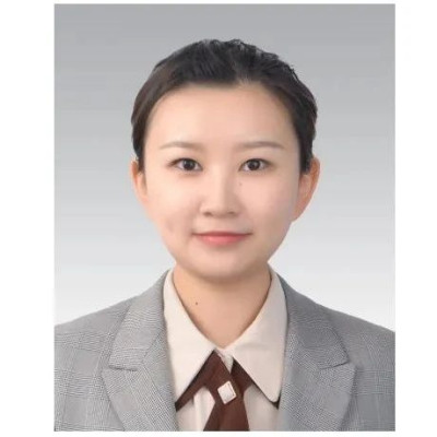 90后任副市长，多名年轻干部履新