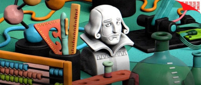 全球文科倒闭潮，来了