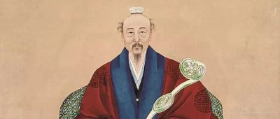 正史没写的政治能人，极度离谱