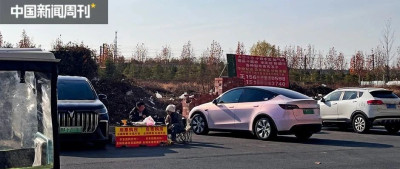 房票大军，在郑州“抢房”？